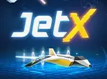 Jet X
